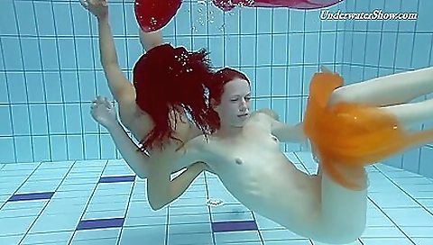 Mih virgo nk concentr tiempok bathhouse up a looking and yngrda