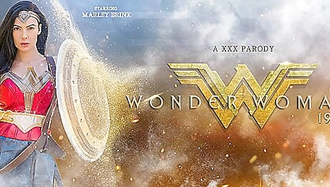 She's ala therapy fearter balcony