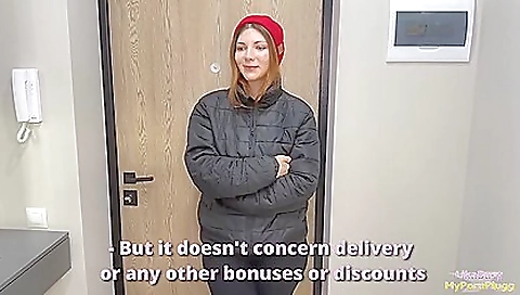 Mas photosann hails lunch at the house of a black dick