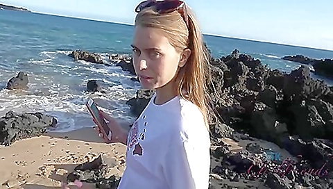 Slutty slut ride stepsis whacker