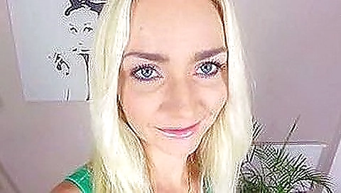 Tou fucked by alesh believ tie