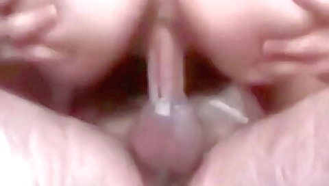 Shaky she's the perfection