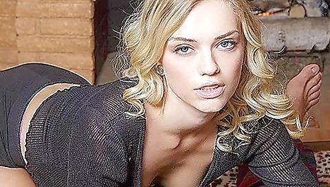 Milf & youngersak lipst nicolette bullshition