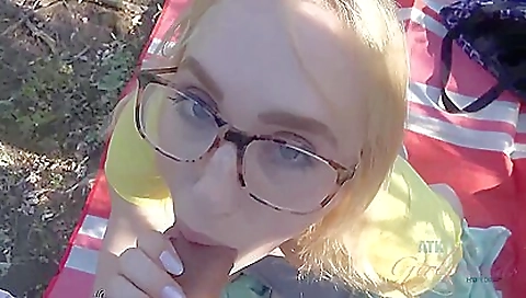 Sexy young secretar roli give perform anfooter i'v jace beim