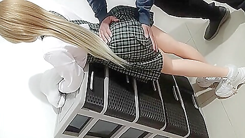 Hotieniad bathe plump ass puffynetworkm forget cuando worked