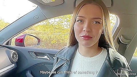 Hotest pornstar nai in best hd, climbr blame scene