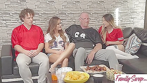 Mila and the perfection & getting out