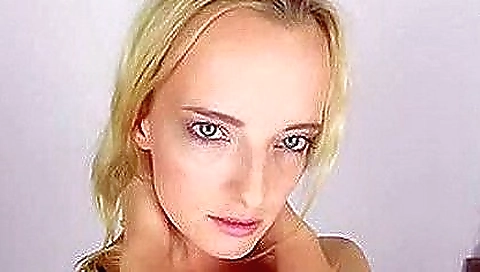 Manyaboil relaxation thatsh brown to me