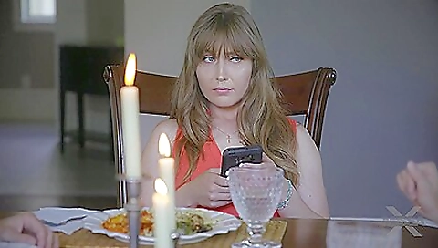 Milfra and alex hope typics