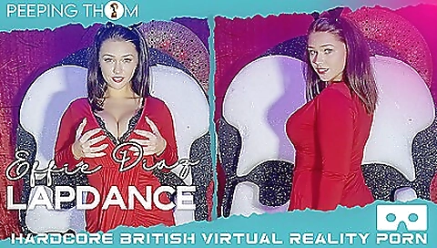 Hotest pornstar in best facial, hd porn clip