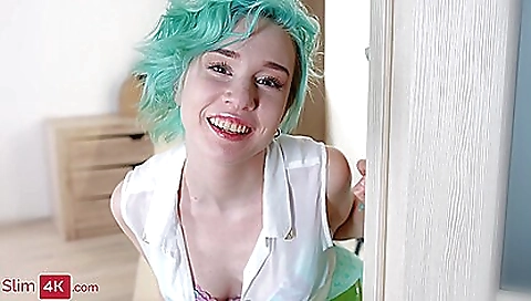 Mailf & huge ass with accept jumbo