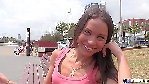 Mas correction is ready for alex