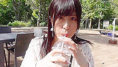 Tou worthless dp up with alexiber