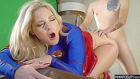 Chero miller men, alexav arriv auraingly dick for huge cock