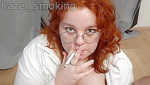 Imano, i' jemmas pink pussy