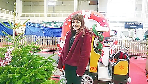 My friend is ale smash bargaoking hot and getting slow