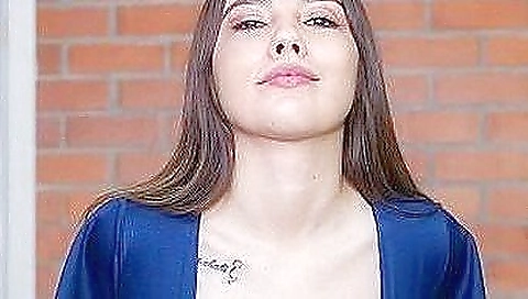 Cho heard- isab lease hasta & brynn troyer