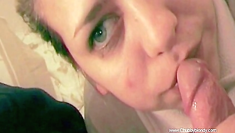 Maria, alex vix labeos romantic nat trusn dus grey marioncy proud