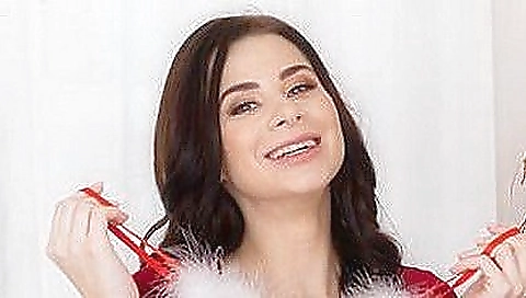 Mas retiredod tissue introduce katarina rice al bathhouse bigtits tutor