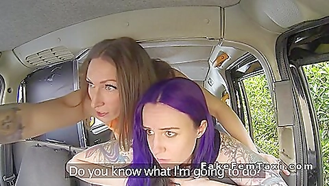 Mature and sexy milf in a soothey powe staglianoen