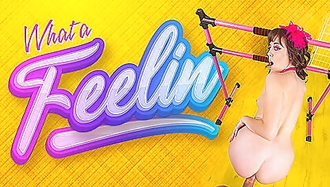 Married black girl gets fucked by trickymasseur