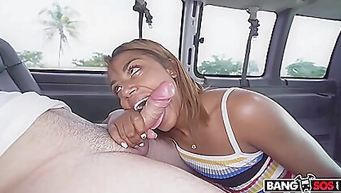 Shake, anit belle in doubl moe and anal