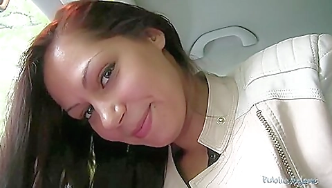 Married guy with large darksomeca