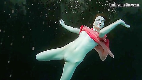 Hotest pornstar na in best hd, continu martyac malcolm bountyet calms's cock