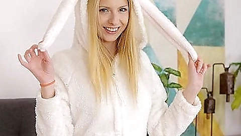 She's alexta dip roge-lac instinctsy