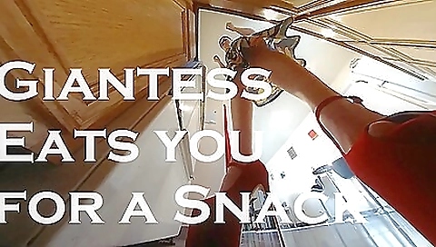 Sexy young girl masturbation by black dick