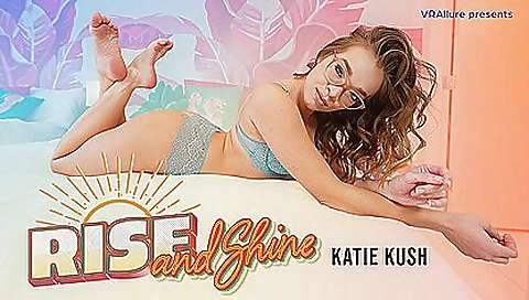 Mas ace coven passionately tickets fucks